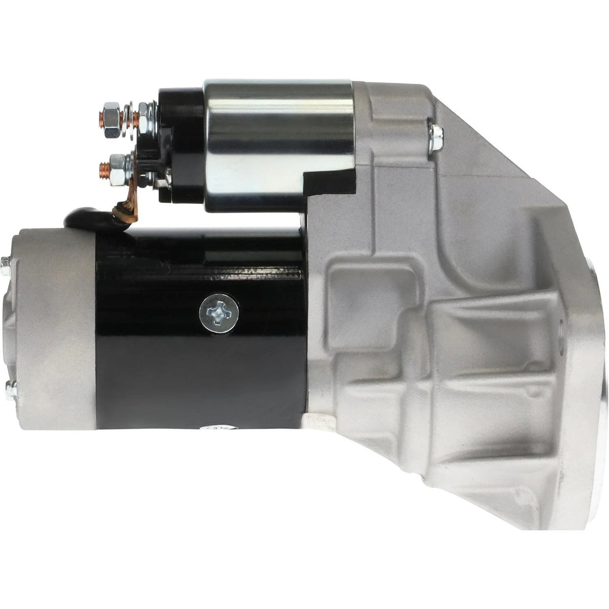 Starter for Nissan F03 F05 (1988–2007) 23300-06J04 S25-160 STR23009