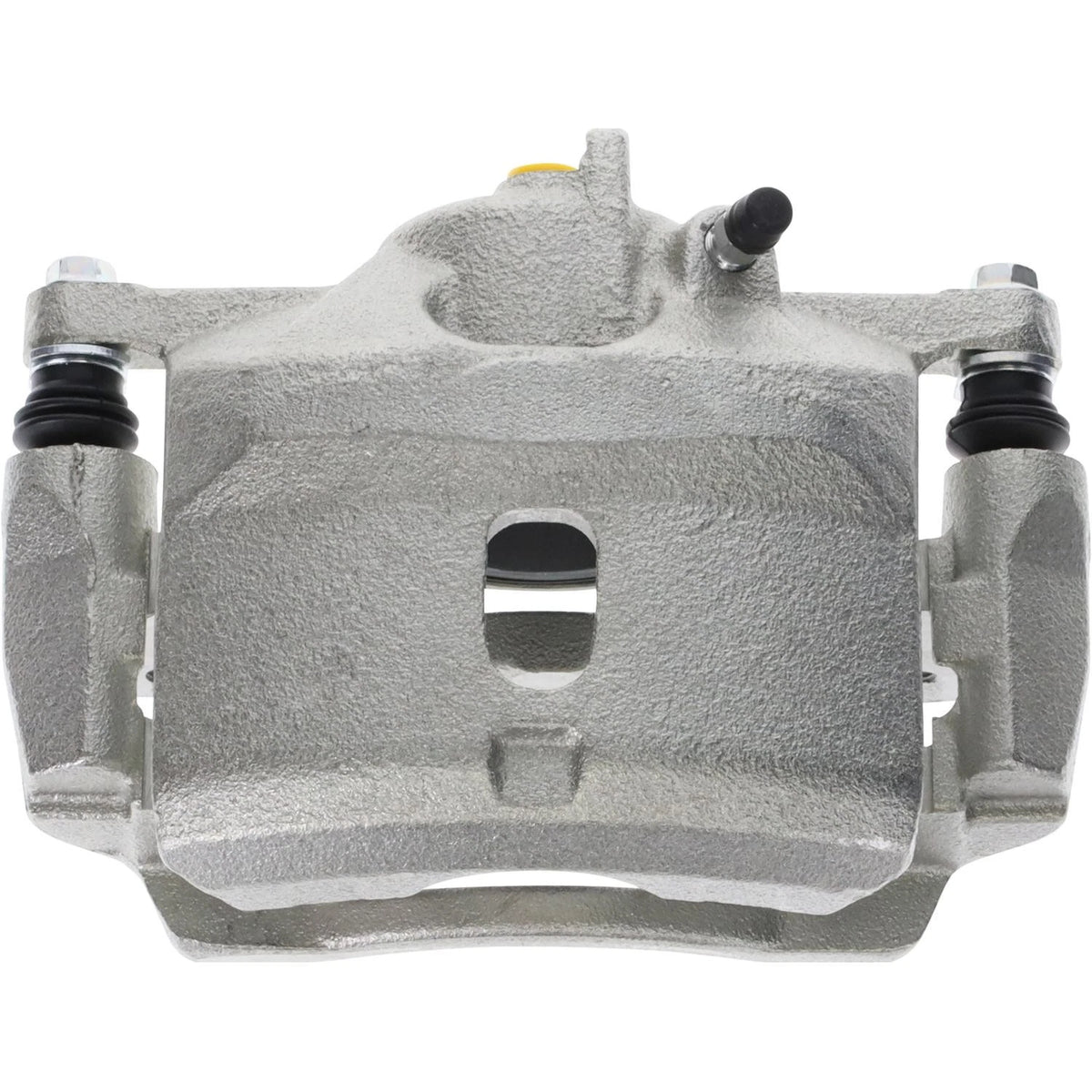 Front Caliper for Acura EL 1.6L (1997–2000), Honda Civic 1.6L (1996–2000) 19-B1832