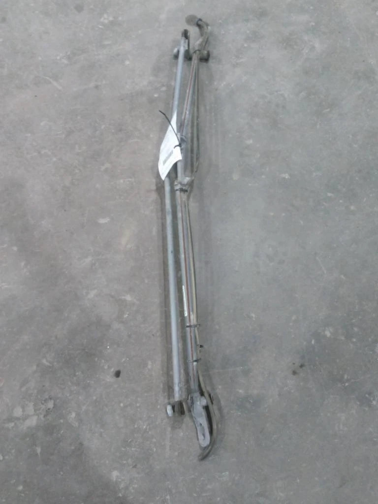 Windshield Wiper Assembly for Freightliner Cascadia 125 (2016)