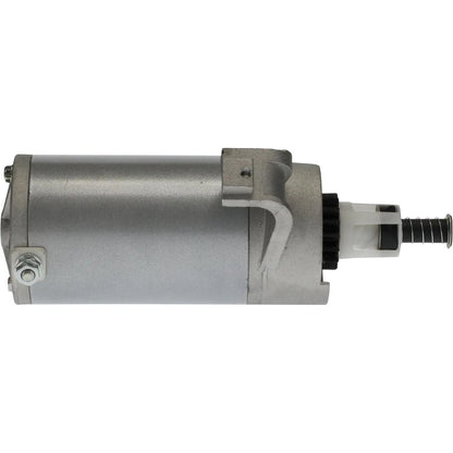Starter for Briggs & Stratton Industrial Air Cooled Engines 14HP (490753)