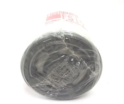 Fleetguard Fuel/Water Separator Filter FS19599 BF1372 P550498 33472