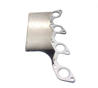 Exhaust Manifold Gasket for Kubota V2403 (1E198-12350)