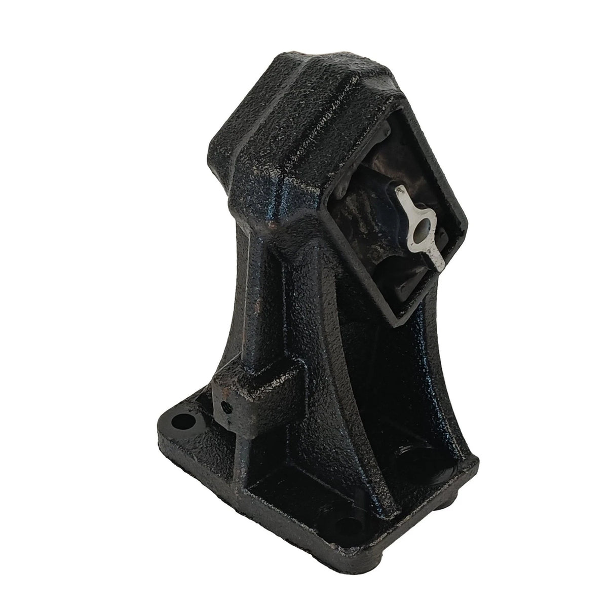 Front Left Motor Mount A5820 for Dodge Ram 2500 (1994–2002)