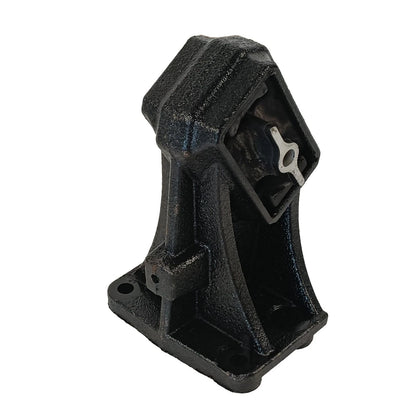 Front Left Motor Mount A5820 for Dodge Ram 2500 (1994–2002)