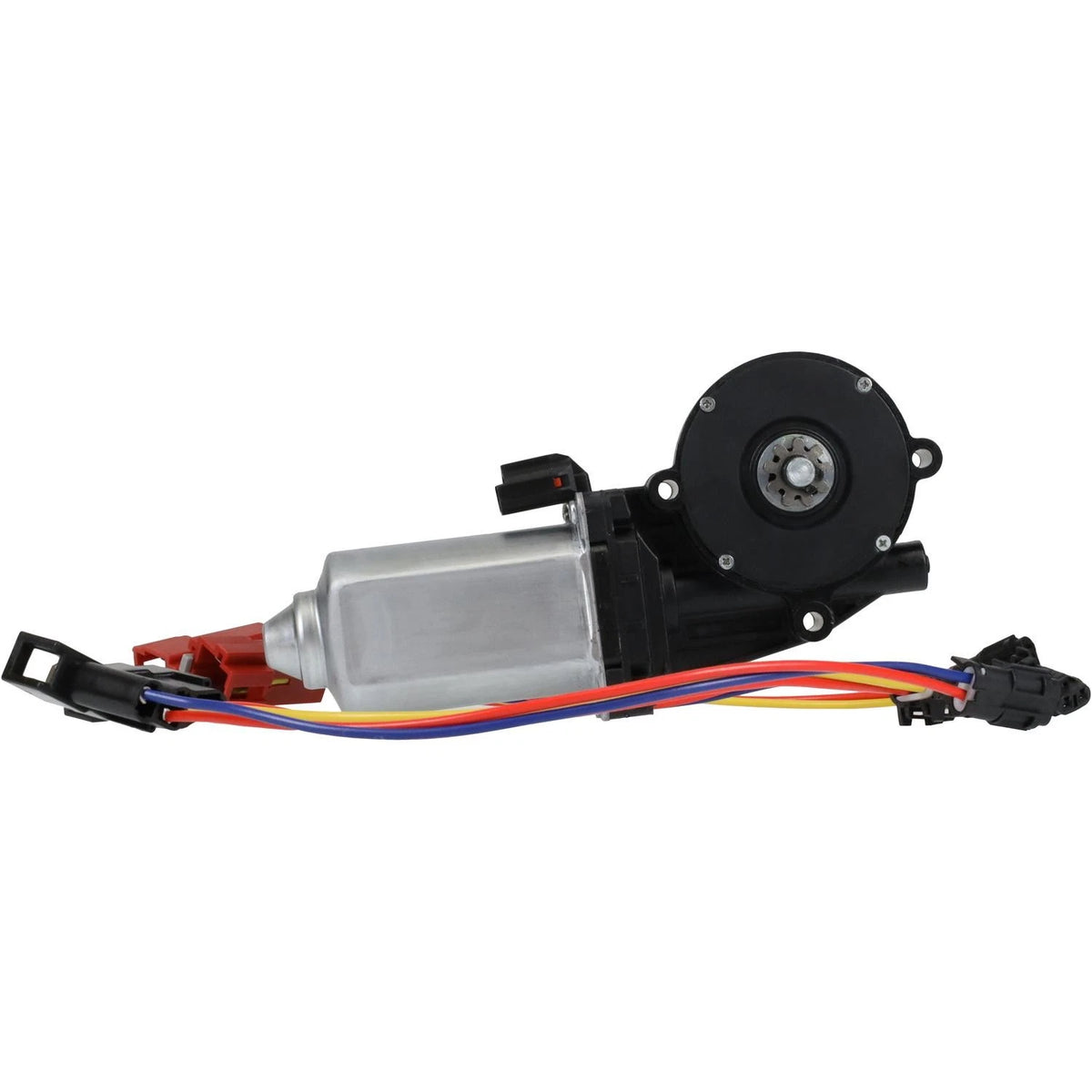 Power Window Motor for Dodge Challenger (1970–1974), Charger (1971–1974) 742-301