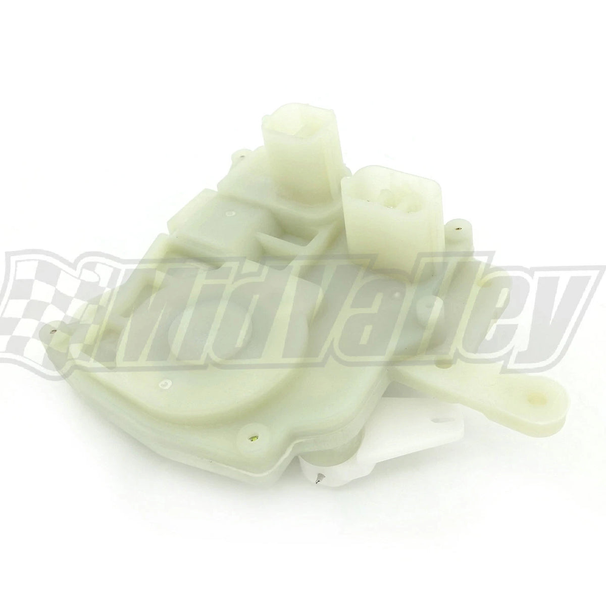 Door Lock Actuator Motor for Honda S2000, CR-V (2000–2006)