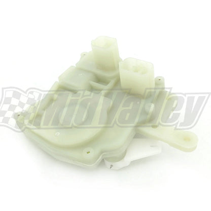 Door Lock Actuator Motor for Honda S2000, CR-V (2000–2006)