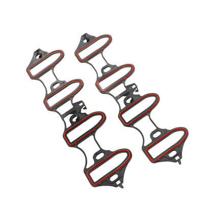 Intake Manifold Gasket Set 89017589 for Hummer Chevy GMC Truck (2002–2009)