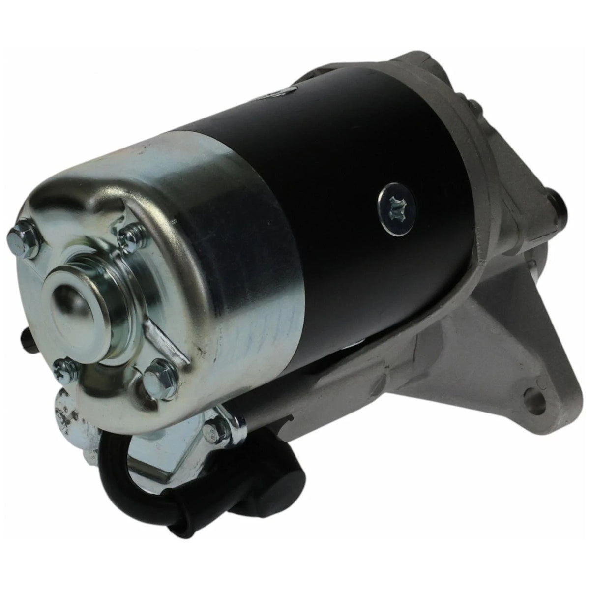 12V Starter for Agco Gleaner F3 (1986–1987) SND0045 016781 17348S 028000-6780