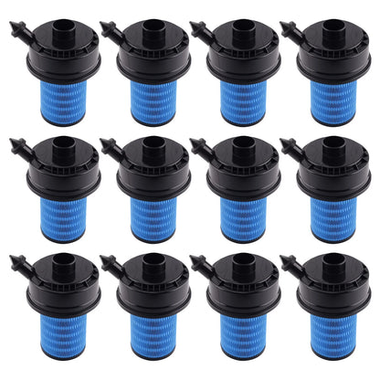 Air Filter 12 Pack for SB-200 SB-300 486 Engine (2019-2023) 201293002
