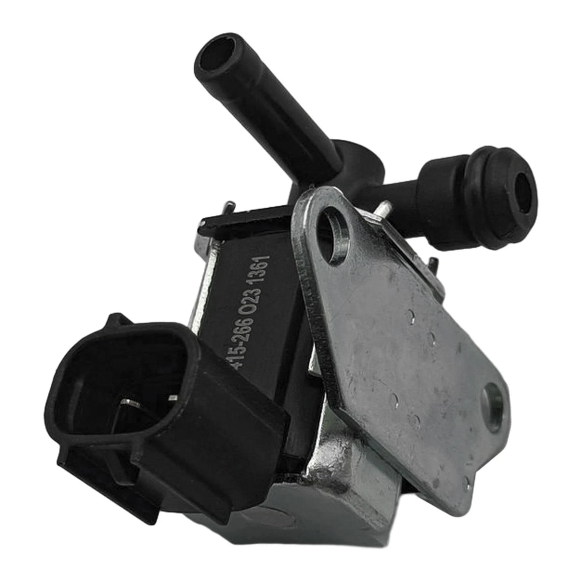 Vapor Canister Vent Solenoid 911-456 for Acura RSX Honda Civic CR-V (2002–2006)