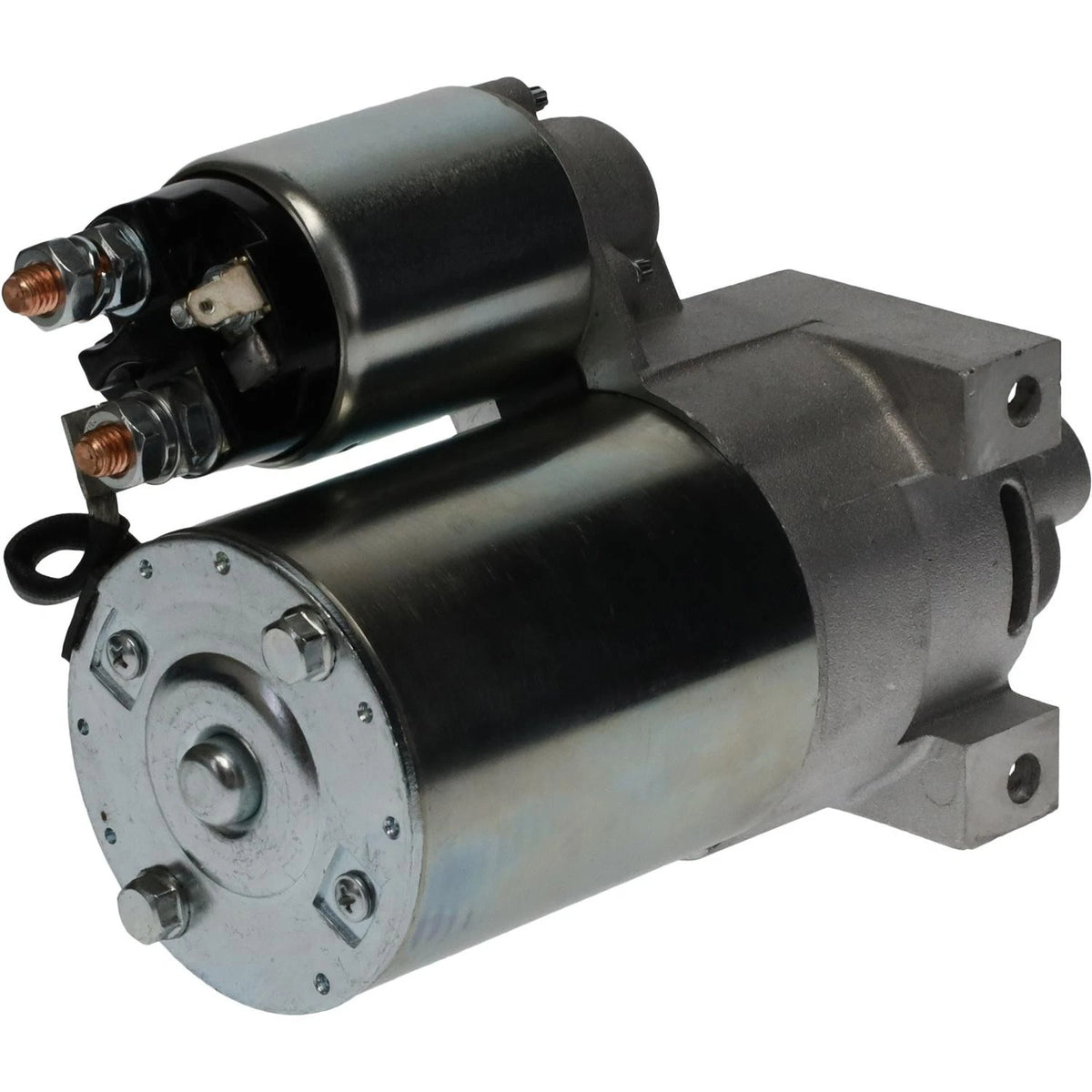 Starter for Cub Cadet 5252 5252E Z-Force 44 48 LT2042 (2004–2006) 8000248