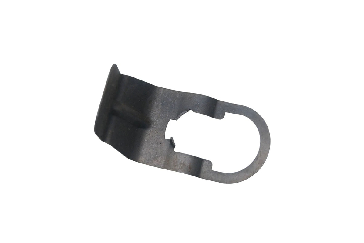 Lock Cylinder Retainer for Ford (D8BZ-5443629-A)