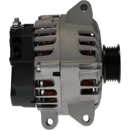 Alternator for Chevrolet Equinox L4 2.4L (2010–2015) 2605323A 2620360 11002 A-9564