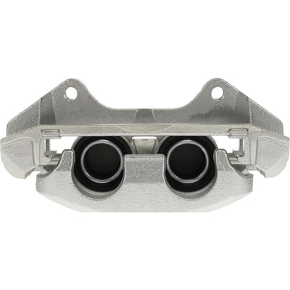 Front Right Brake Caliper for Ford Explorer Flex Taurus (2013–2019) GB5Z2B120A