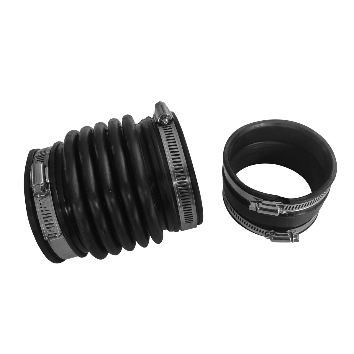 Engine Air Intake Hose for Nissan Frontier Pathfinder Xterra (2005–2019)