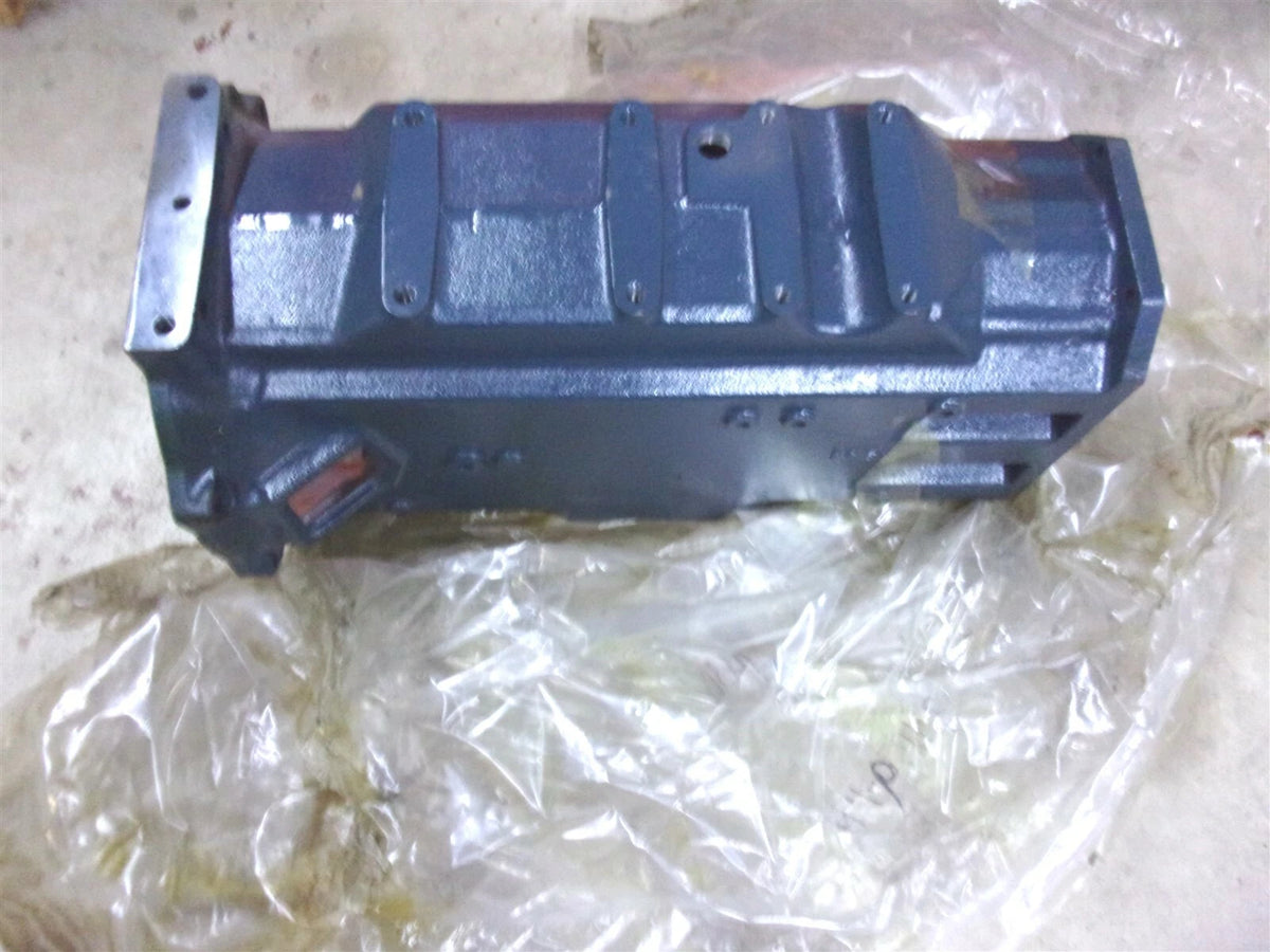 Clutch Housing Assy for Kubota L175 (34159-14100, 34159-14101)