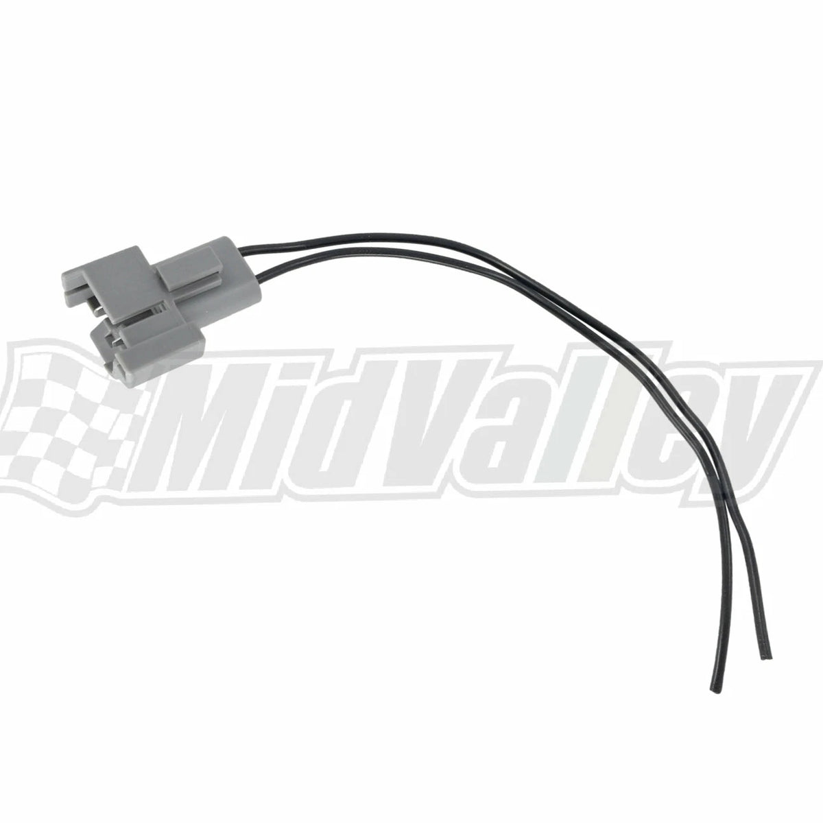 Ignition Coil Connector for Chevrolet Buick GMC Jeep