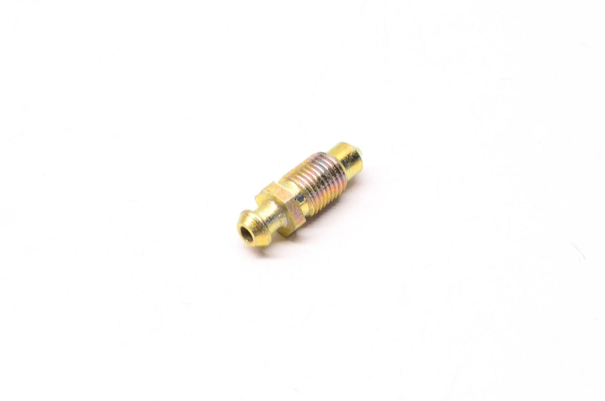 Brake Bleeder Screw for Ford Aerostar (1986–1989) 8M-2208-A