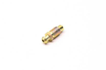 Brake Bleeder Screw for Ford Aerostar (1986–1989) 8M-2208-A