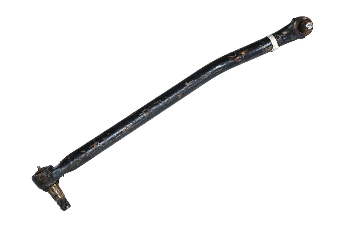 Steering Drag Link Assembly for Ford (E9TZ-3304-B, E9TZ3304B)