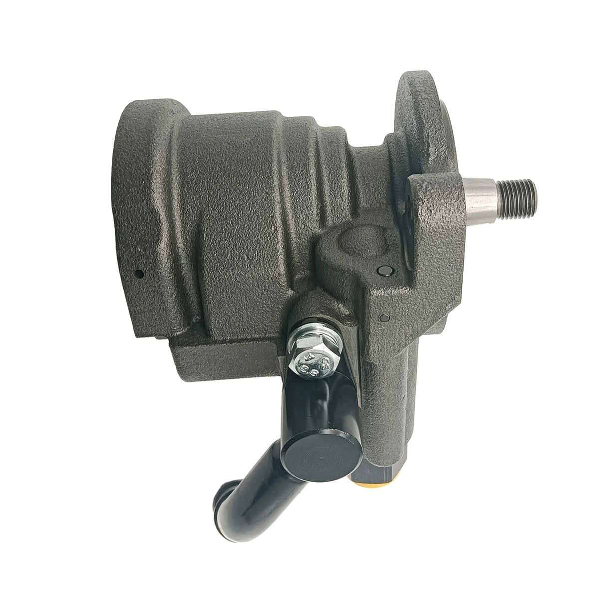 Steering Pump for Toyota Land Cruiser (1993–1997) & Lexus LX450 (1996–1997)