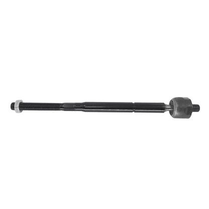 Steering Tie Rod End for Chrysler 200, Sebring, Dodge Avenger (2008–2014) EV800400
