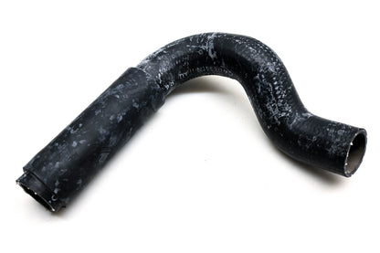 Goodyear 61256 Radiator Hose for