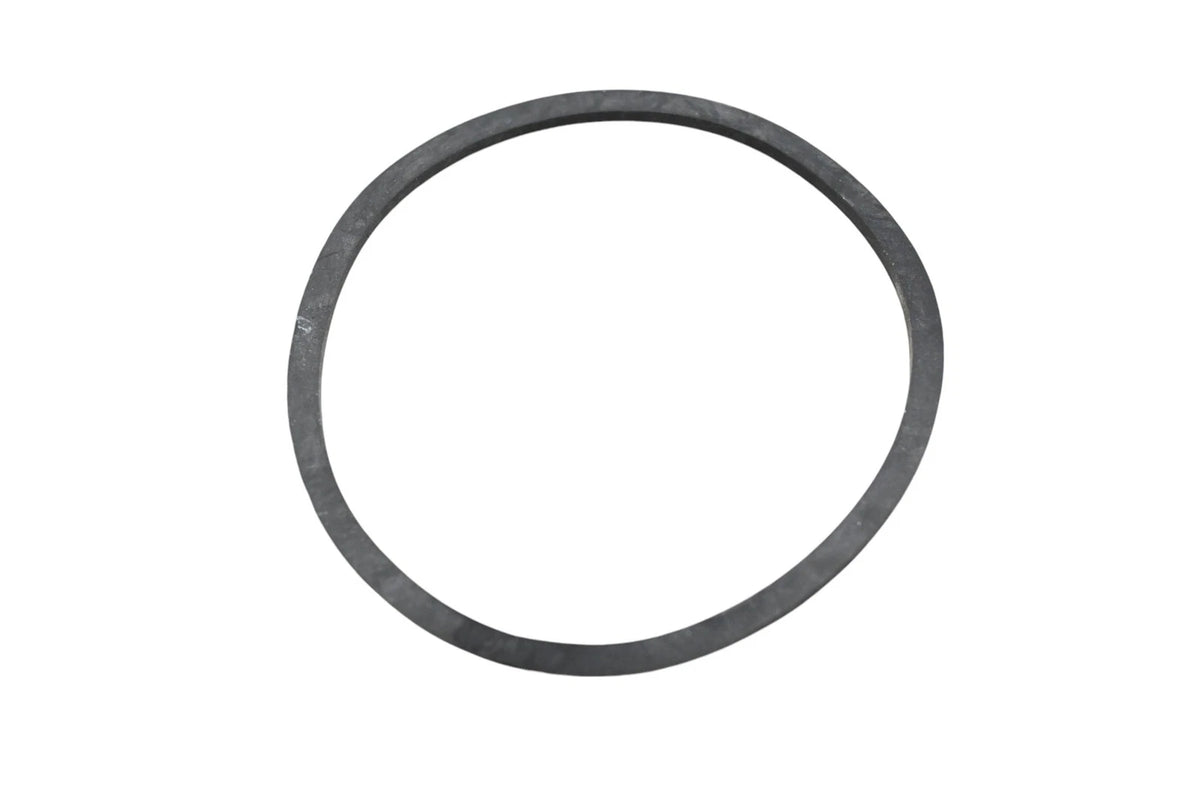 OEM Seal for Ford (E6DZ-7D024-A)