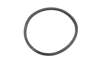 OEM Seal for Ford (E6DZ-7D024-A)