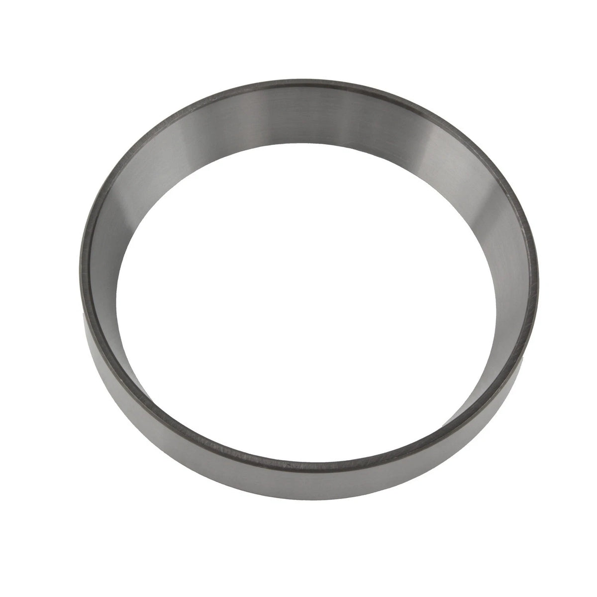 Tapered Bearing Cup Race for - ID 4.4375"