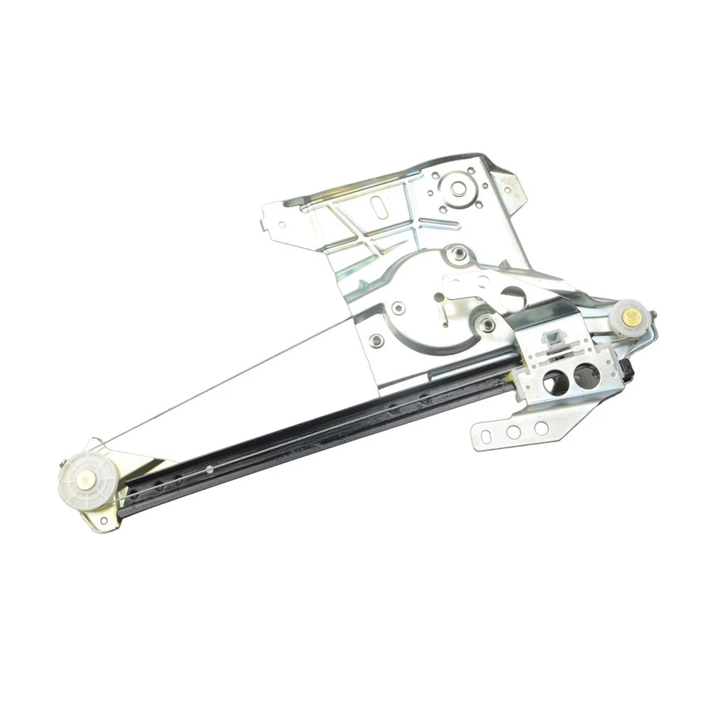 Power Window Regulator Rear Right RH for Audi A4 Quattro (1996–2002) 740-051