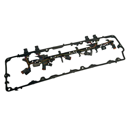 Valve Cover Gasket for IC Corporation International 4300 (2012–2015) 1882222C93