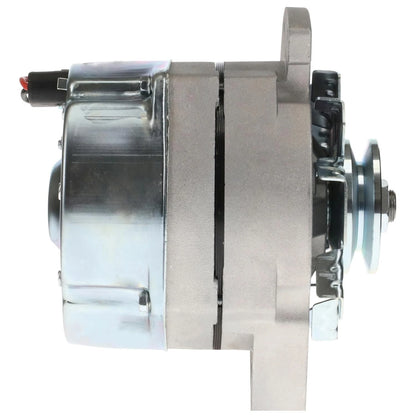 Alternator 10SI for Marine Applications (12V 100 Amps, ADR0399, 60-430-71)