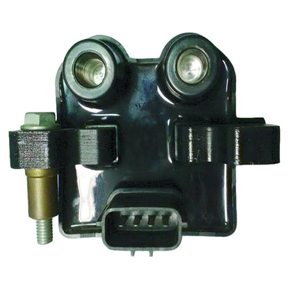 Ignition Coil for Subaru Outback H4 2.5L (2005–2009) 22433-AA500 22433-AA50A