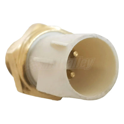 Air Charge Temperature Sensor for Ford Ranger E-150 Lincoln Mazda Mercury
