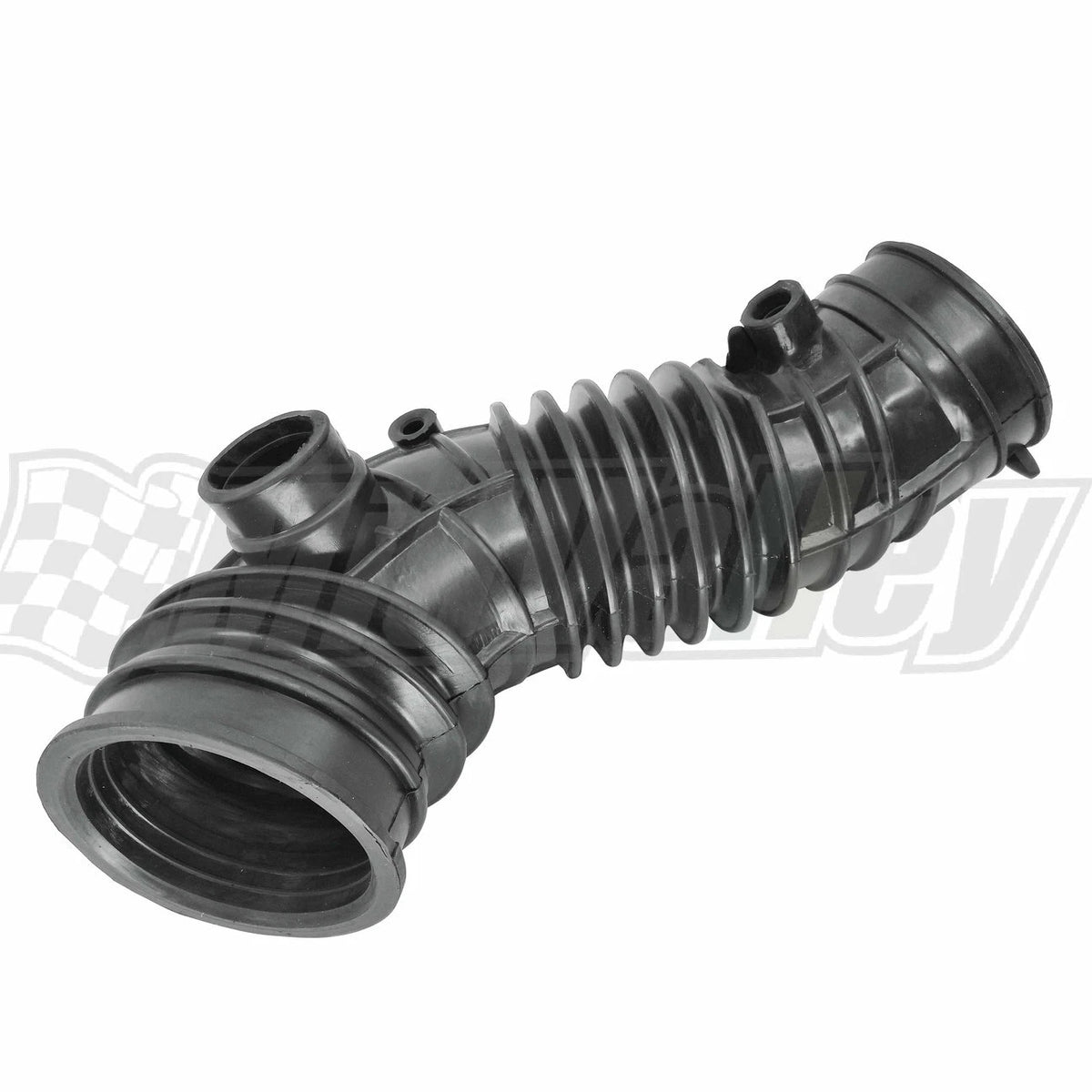 Air Intake Hose for Honda CR-V (2012–2014) 2.4L 696-098