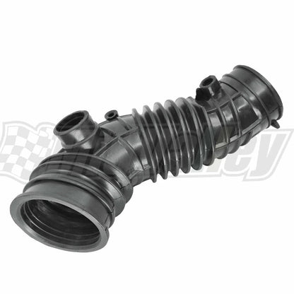 Air Intake Hose for Honda CR-V (2012–2014) 2.4L 696-098