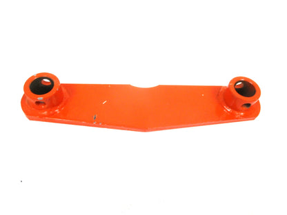 Backhoe Link Guide for Kubota BT650 BT750 (78620-41150, 78620-41152)