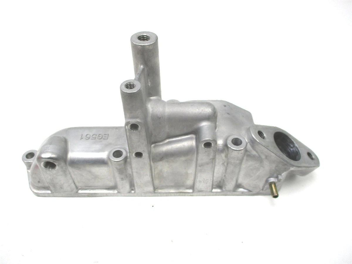 Inlet Manifold for Kubota (EG581-11770, DG972)