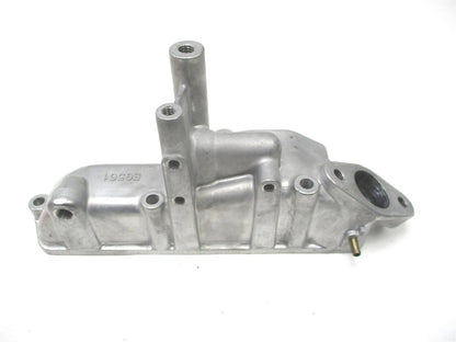 Inlet Manifold for Kubota (EG581-11770, DG972)