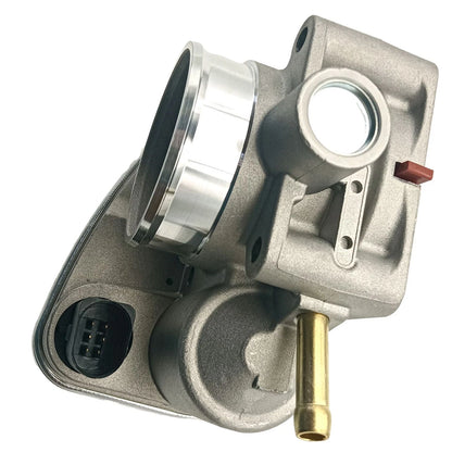 Throttle Body for Mini Cooper (2002–2006) TB1147 13540872457 1.6L