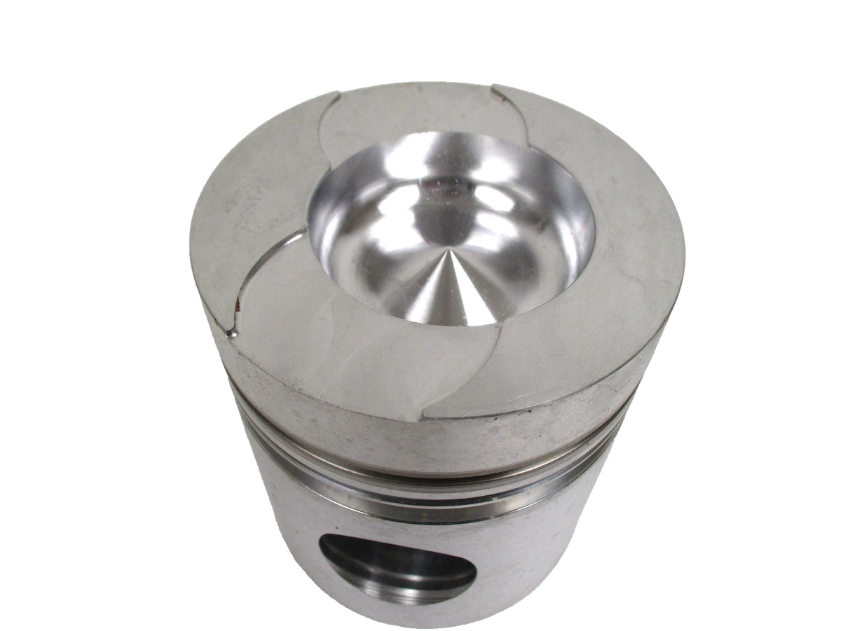 OEM Diesel Engine Piston for Case 336 A336 504 A504 (A61848)