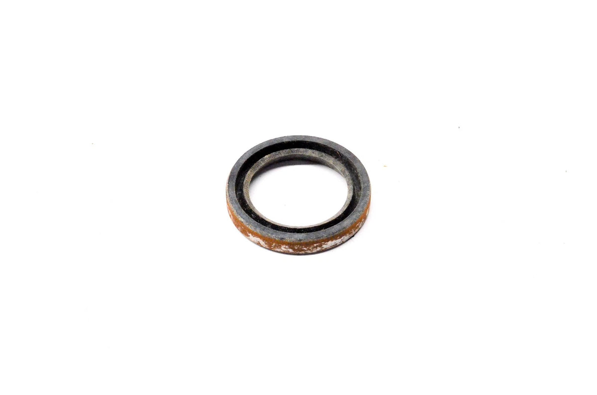 Oil Seal for Ford C70Z-3591-A (NOS)
