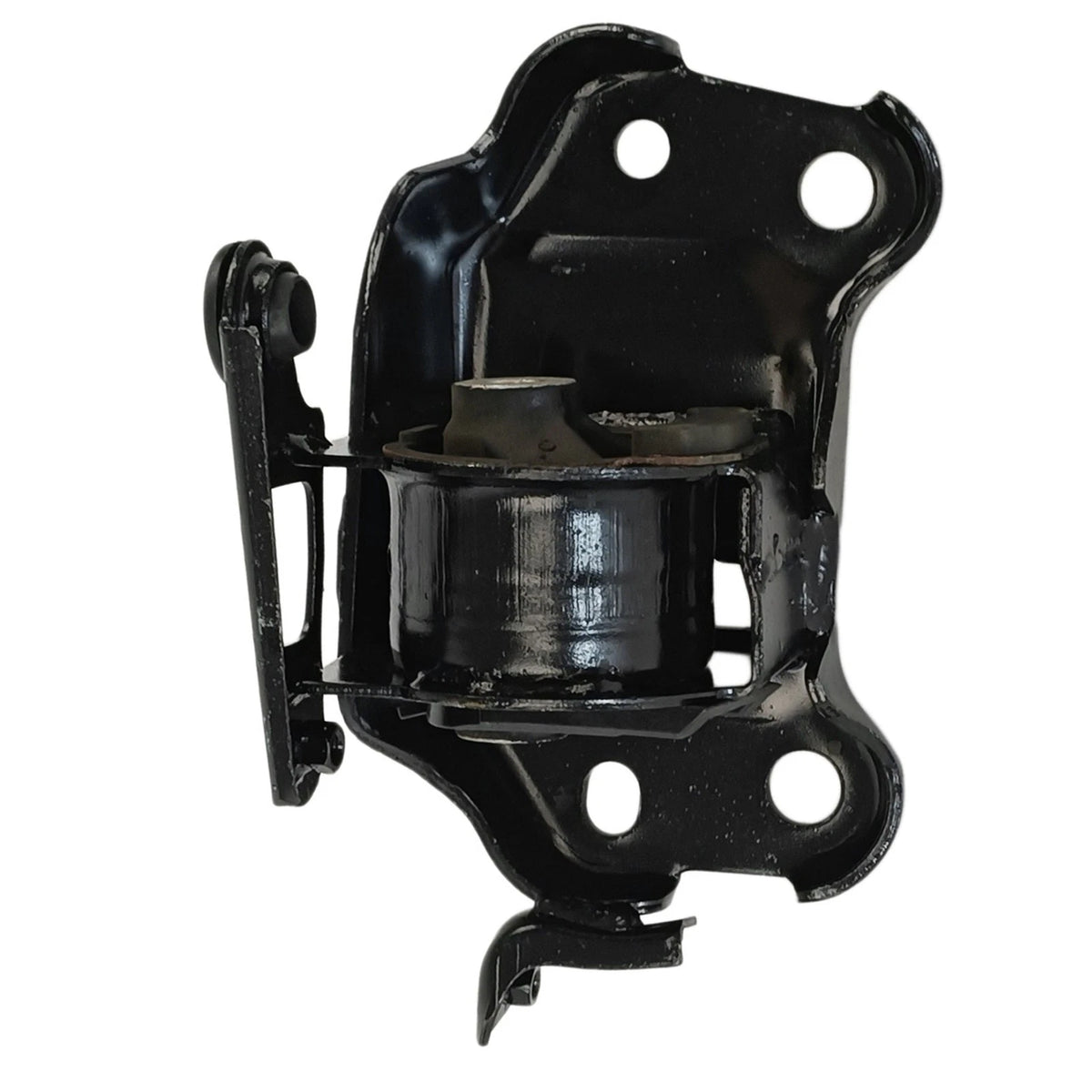 Automatic Transmission Mount for Toyota RAV4 2.5L (2013–2018) A42011