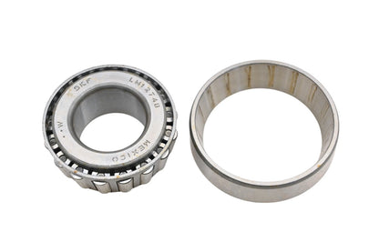 Tapered Roller Bearing Kit SKF BR34 for