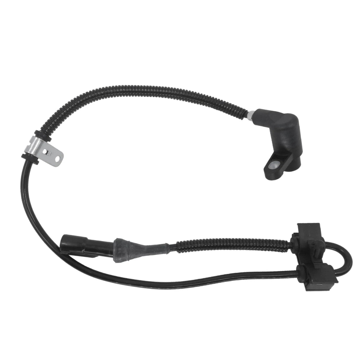 ABS Wheel Speed Sensor for Ford Windstar 1999–2003 (3.8L V6, 970-078)