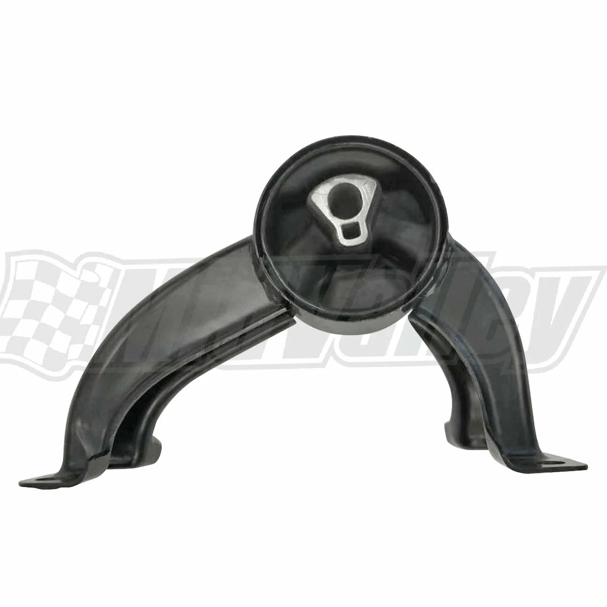 Engine Trans Motor Mount for Chrysler Sebring, Dodge Avenger (2007–2010) 2.7L