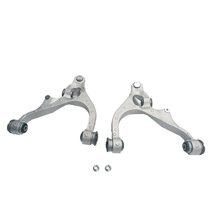 Aluminum Front Lower Control Arm Ball for Ram 1500/1500 Classic (2006–2019)