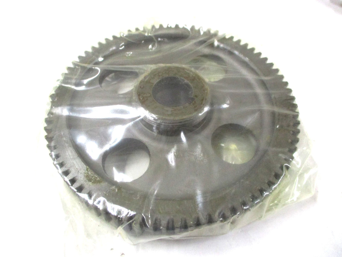 Injection Pump Gear for Kubota V3307 (1G772-51150, 7008443, S630, S650)